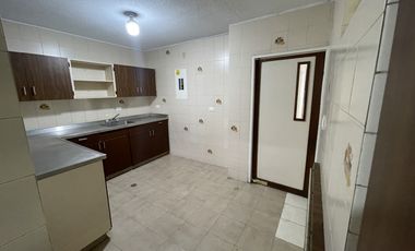 apartamento en arriendo en santa mónica residencial. Cod A3506
