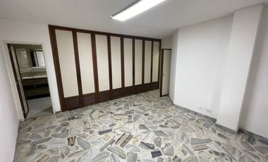 apartamento en arriendo en santa mónica residencial. Cod A3506
