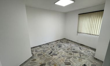 apartamento en arriendo en santa mónica residencial. Cod A3506