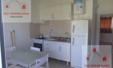 Casa - Puerto Yerua