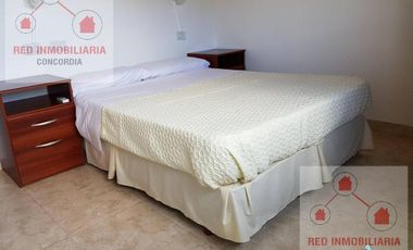 Casa - Puerto Yerua