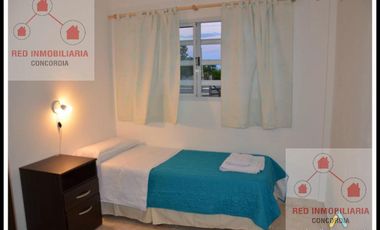 Casa - Puerto Yerua
