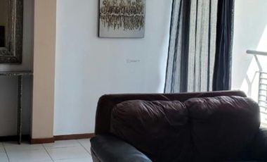 ALQUILER APARTAMENTO PUNTA PAITILLA
