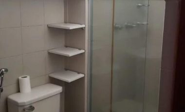 ALQUILER APARTAMENTO PUNTA PAITILLA