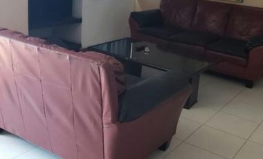 ALQUILER APARTAMENTO PUNTA PAITILLA