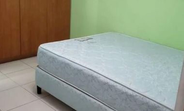 ALQUILER APARTAMENTO PUNTA PAITILLA