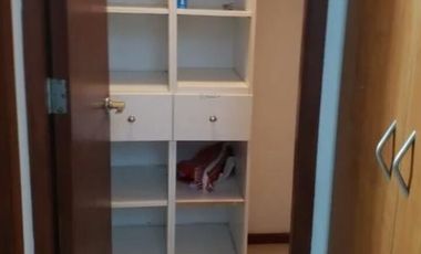 ALQUILER APARTAMENTO PUNTA PAITILLA
