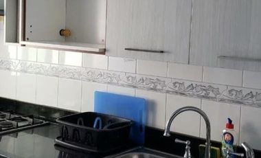 ALQUILER APARTAMENTO PUNTA PAITILLA