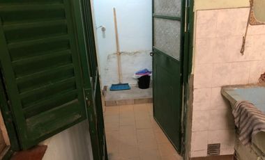 Departamento Tipo Casa en venta en Sarandi Este