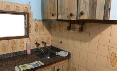 Departamento Tipo Casa en venta en Sarandi Este