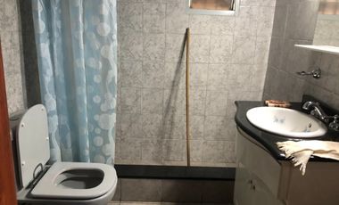 Departamento Tipo Casa en venta en Sarandi Este