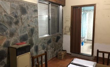Departamento Tipo Casa en venta en Sarandi Este