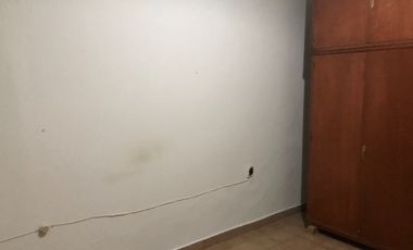 Departamento Tipo Casa en venta en Sarandi Este