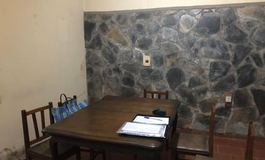 Departamento Tipo Casa en venta en Sarandi Este
