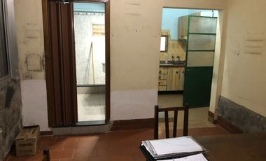 Departamento Tipo Casa en venta en Sarandi Este