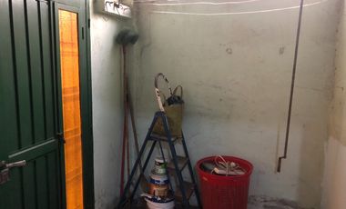 Departamento Tipo Casa en venta en Sarandi Este