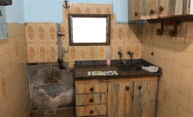 Departamento Tipo Casa en venta en Sarandi Este