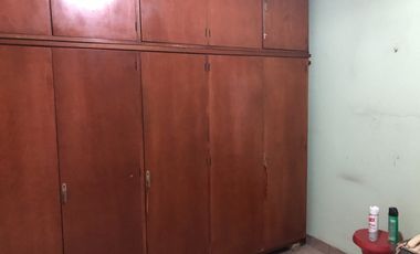 Departamento Tipo Casa en venta en Sarandi Este