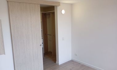 apartaestudio en venta en chía. Cod V2912304