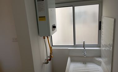 apartaestudio en venta en chía. Cod V2912304