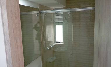 apartaestudio en venta en chía. Cod V2912304