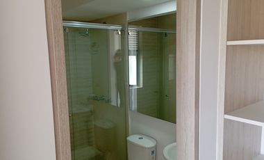 apartaestudio en venta en chía. Cod V2912304