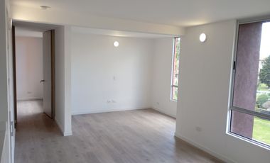 apartaestudio en venta en chía. Cod V2912304