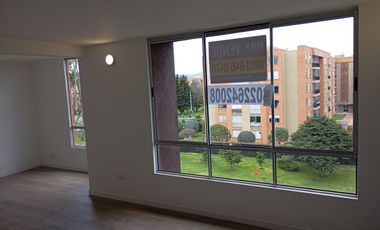 apartaestudio en venta en chía. Cod V2912304