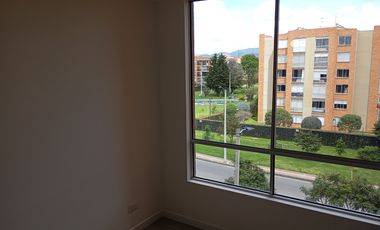 apartaestudio en venta en chía. Cod V2912304