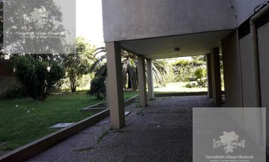 Departamento - San Antonio De Padua