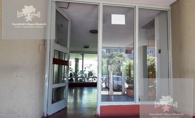 Departamento - San Antonio De Padua