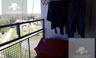 Departamento - San Antonio De Padua