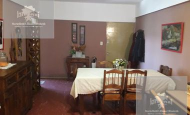 Departamento - San Antonio De Padua