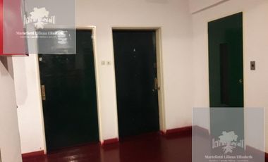 Departamento - San Antonio De Padua