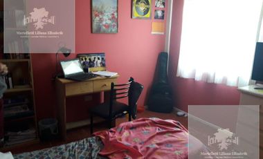 Departamento - San Antonio De Padua