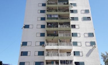 Departamento - San Antonio De Padua