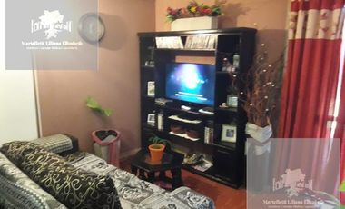 Departamento - San Antonio De Padua