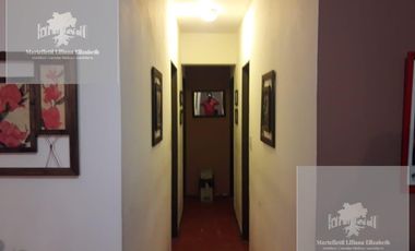 Departamento - San Antonio De Padua