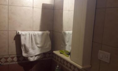 Departamento - San Antonio De Padua