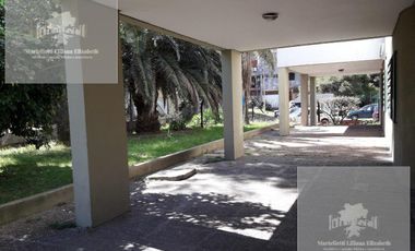 Departamento - San Antonio De Padua