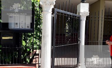 Departamento - San Antonio De Padua