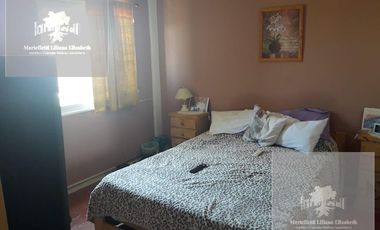 Departamento - San Antonio De Padua