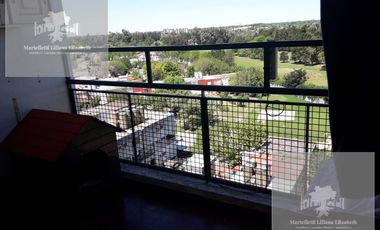 Departamento - San Antonio De Padua