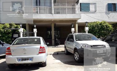 Departamento - San Antonio De Padua