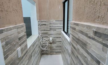apartaestudio en arriendo en urbanización la merced. Cod A3717