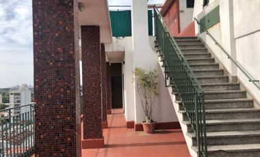 Departamento en venta en Wilde Centro