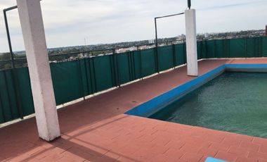 Departamento en venta en Wilde Centro