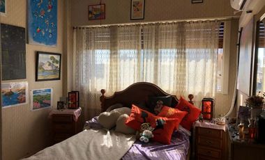 Departamento en venta en Wilde Centro