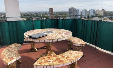 Departamento en venta en Wilde Centro