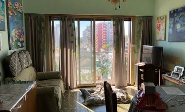 Departamento en venta en Wilde Centro